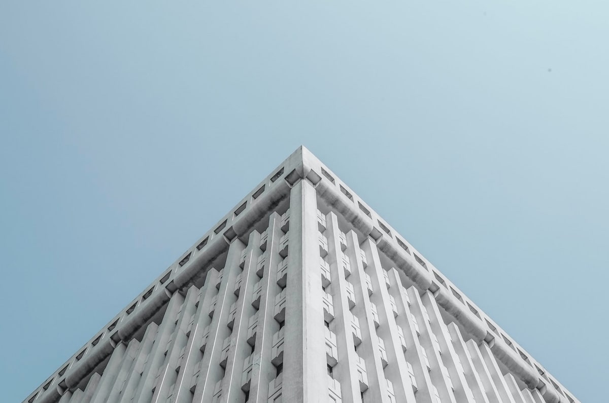 世界杯官方客户端下载中心-2026亚足联U23男足亚洲杯 中国队小组第二出线 闯入U23亚洲杯八强