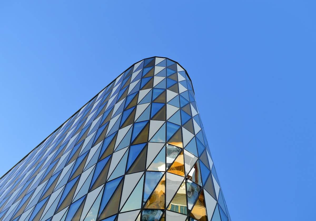 世界杯官方客户端下载中心-2026亚足联U23男足亚洲杯 中国队小组第二出线 闯入U23亚洲杯八强