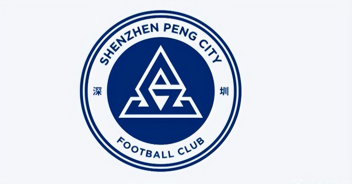 世界杯直播软件下载官网手机版-阵容大洗牌!深圳队送走8人,买进9大强援,陈涛要带队换一个活法