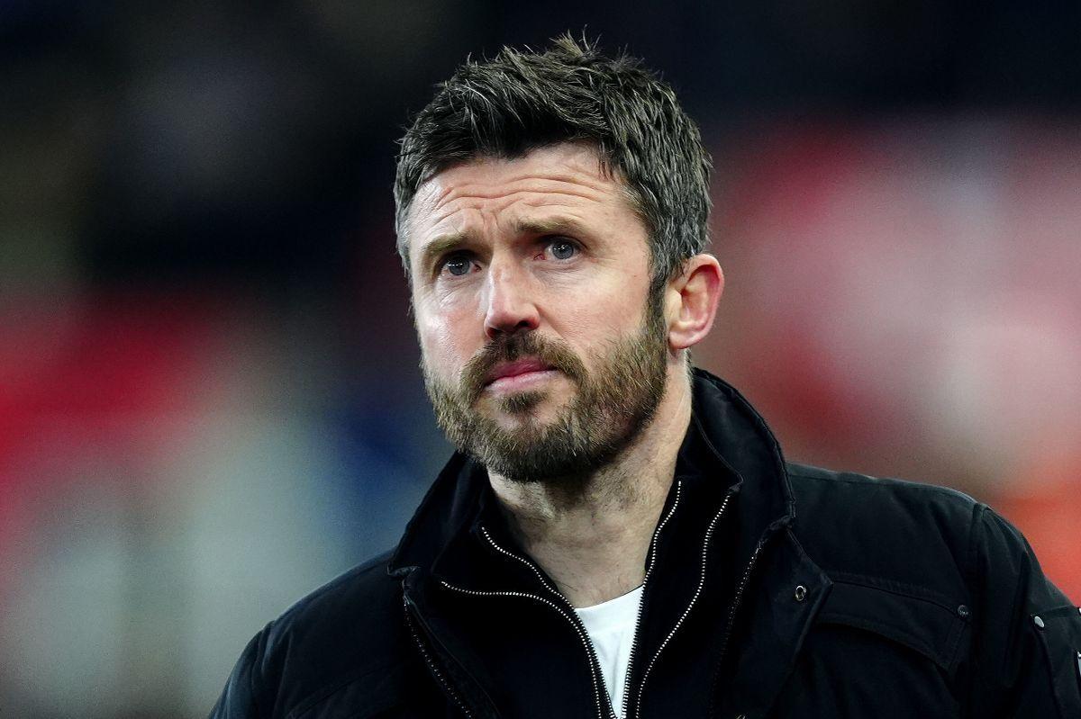 世界杯客户端升级说明-曼联正认真考虑任命“世界最佳主帅之一”，卡里克仅是临时执教！