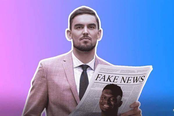 世界杯直播软件下载官网手机版-萨托兰斯基:公牛一个球不够分 莺歌组织强于拉文